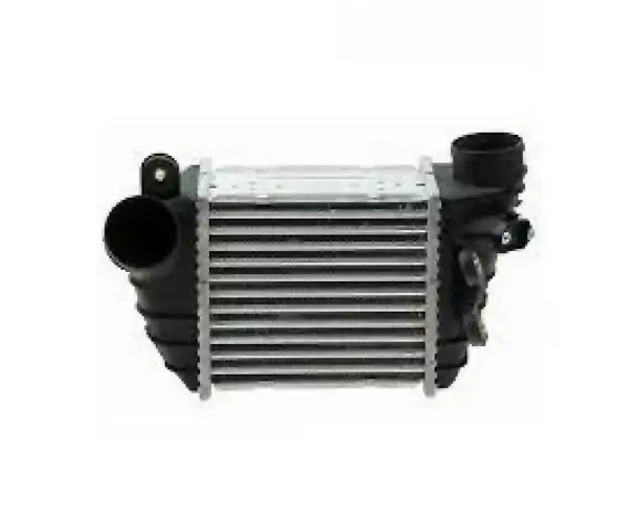 Ψυγείο Intercooler AUDI …
