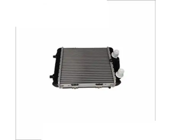 Ψυγείο Νερού Βοηθητικό …