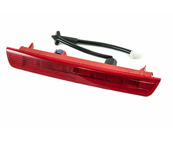 Φανάρι Τρίτο Στοπ …