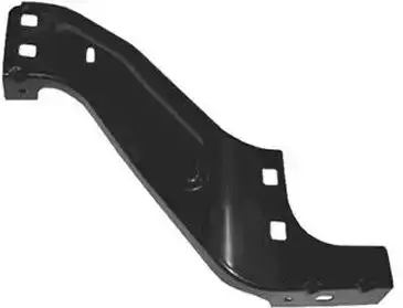 Φανοστάτης CITROEN BERLINGO MPV / ΠΟΛΥΜΟΡΦΙΚΑ / 5dr 2008 - 2015 ( II ) 1.6 BlueHDi 100  ( BHY (DV6FD)  ) (99 hp ) Πετρέλαιο #089500471