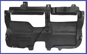 Ποδιά Μηχανής CITROEN …