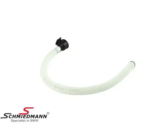 Λαιμός Δοχείου Καθαριστήρων …