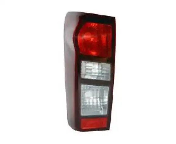 Φανάρι Πίσω ISUZU D-MAX ( 8DH ) Pick-Up 2012 - 2017 1.9 Ddi (TFR87_)  ( RZ4E-TC  ) (163 hp ) Πετρέλαιο #390005824