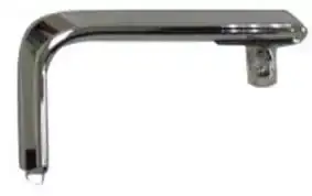 Διακοσμητικό Διχτυού Προφυλακτήρα …