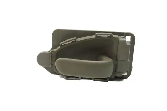 Χερούλι Πόρτας CITROEN …