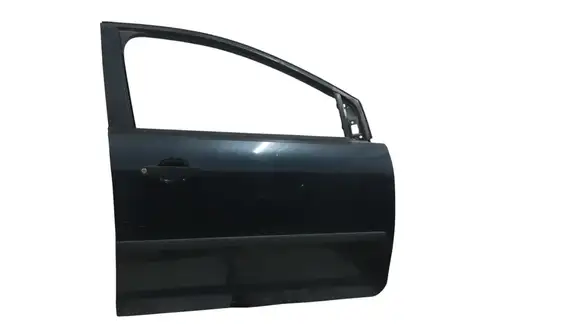 Πόρτα FORD FOCUS …