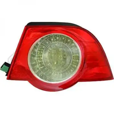 Φανάρι Πίσω VW …
