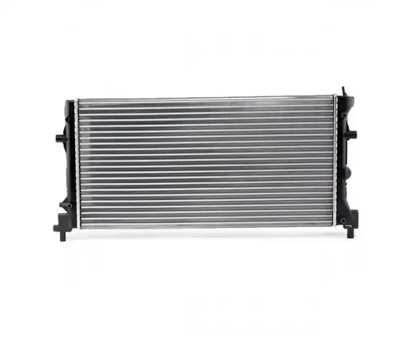 Ψυγείο Νερού VW POLO Hatchback / 5dr 2014 - 2017 1.2  ( CGPB  ) (60 hp ) Βενζίνη #876206340