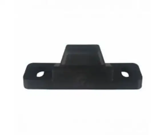 Οδηγός Ρουλεμάν Συρόμενης …