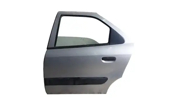 Πόρτα CITROEN XSARA …