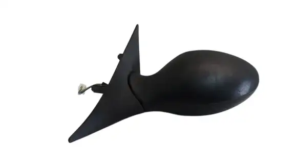 Καθρέπτης Ηλεκτρικός ALFA …