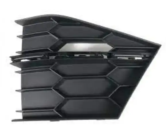 Δίχτυ Προφυλακτήρα SKODA …