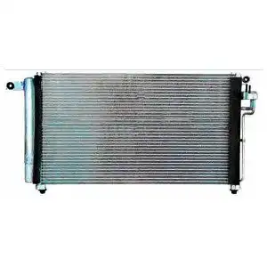 Ψυγείο A/C (Εξωτερικό) …