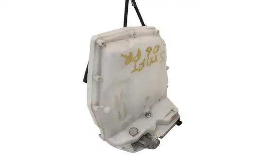 Κλειδαριά Πόρτας SUZUKI …