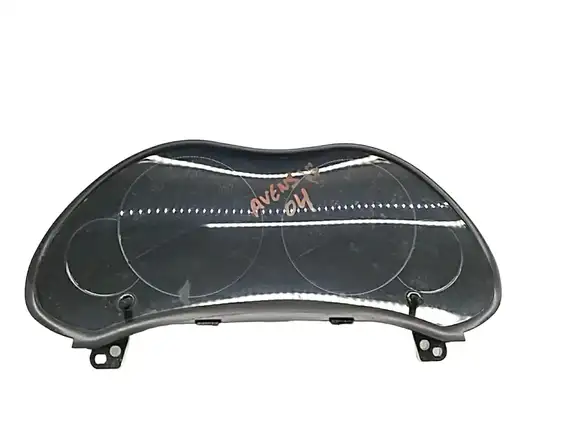 Κοντέρ TOYOTA AVENSIS …