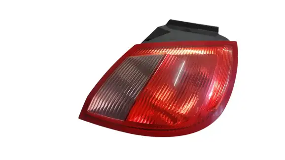 Φανάρι Πίσω MITSUBISHI …