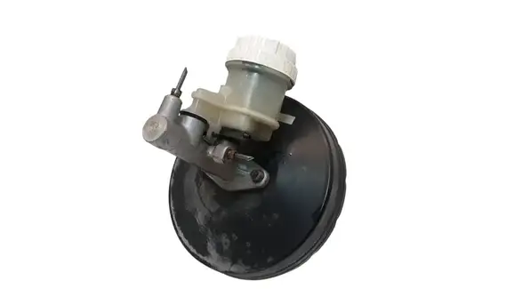 Σεβρόφρενο Κομπλέ MITSUBISHI …