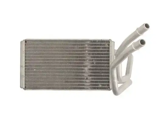Ψυγείο Καλοριφέρ FORD TRANSIT Van 2000 - 2006 ( FA_ _ ) 2.0 DI (FAE_, FAF_, FAG_)  ( D3FA  ) (75 hp ) Πετρέλαιο #097306510
