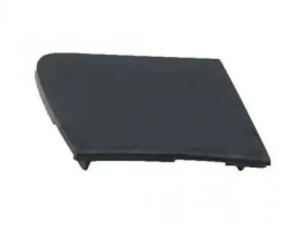 Κάλυμμα Γάντζου Προφυλακτήρα …