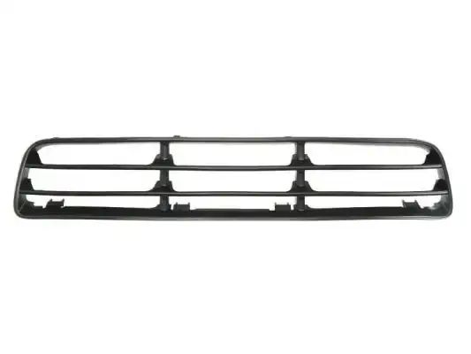 Δίχτυ Προφυλακτήρα VW BORA Sedan / 4dr ( 1J2 ) 1998 - 2005 1.4 16V  ( AHW,AKQ,APE,AXP,BCA  ) (75 hp ) Βενζίνη #098404800