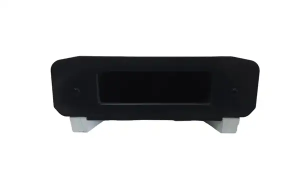 Ρολόι PEUGEOT 206 …