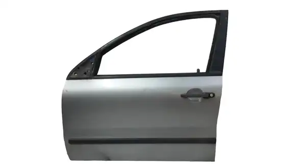 Πόρτα FIAT BRAVA …