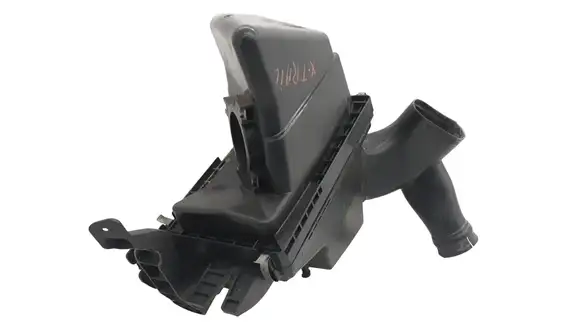 Φιλτροκούτι NISSAN XTRAIL …