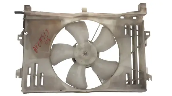Βεντιλατέρ A/C TOYOTA …