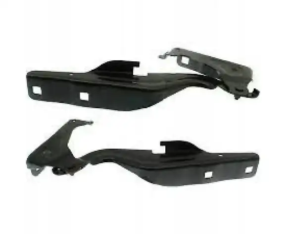 Μεντεσές Καπό JEEP …