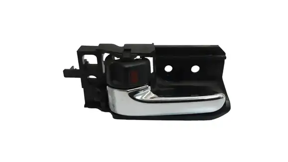 Χερούλι Πόρτας TOYOTA …