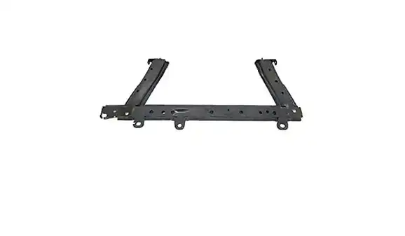 Γέφυρα RENAULT CLIO …