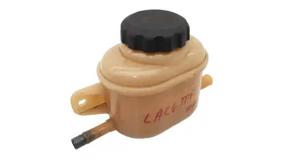 Παγούρι Υδραυλικού Τιμονιού …