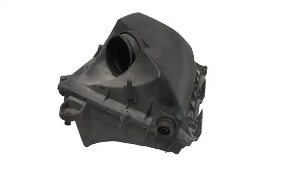 Φιλτροκούτι OPEL VECTRA Sedan / 4dr 2002 - 2005 ( C ) 2.0 DTI 16V (F69)  ( Y 20 DTH  ) (101 hp ) Πετρέλαιο #9177266BZ