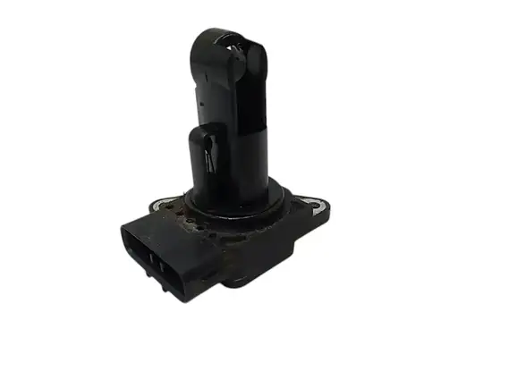 Μετρητής μάζας /ποσότητας …