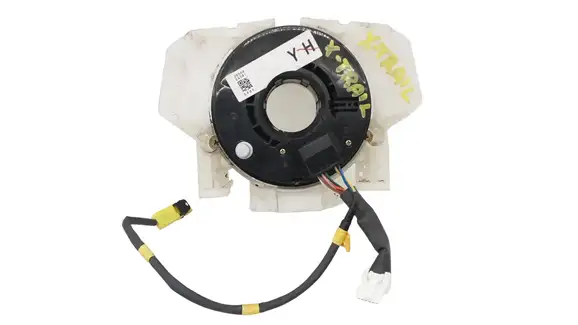 Ταινία Αερόσακου-Σπιράλ NISSAN …