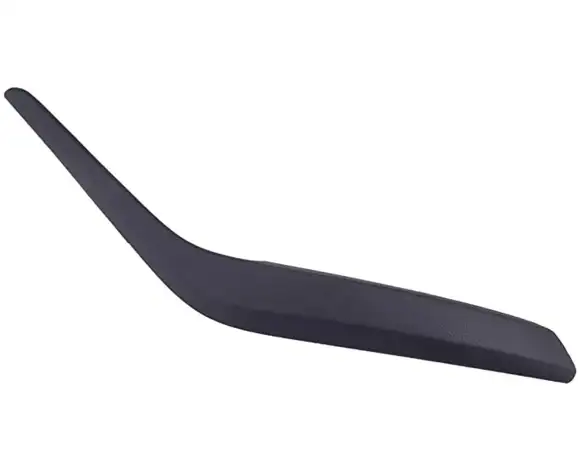 Χερούλι Πόρτας  BMW X1 SUV/ ΕΚΤΟΣ ΔΡΟΜΟΥ / 5dr 2012 - 2015 ( E84 F/L ) sDrive 16 d  ( N47 D20 C  ) (116 hp ) Πετρέλαιο #150107887