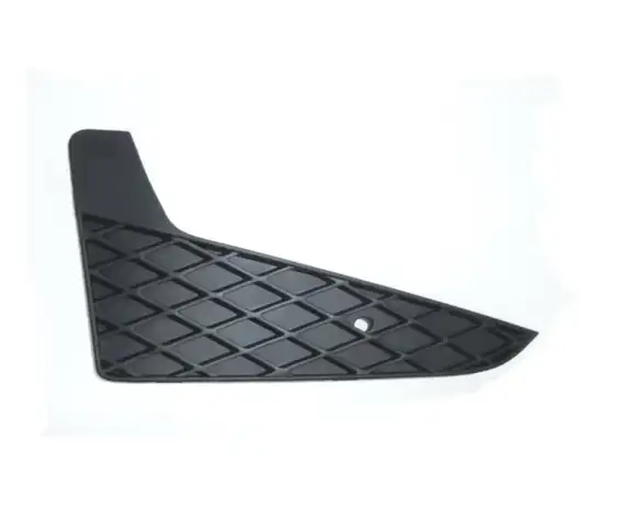 Δίχτυ Προφυλακτήρα SEAT …