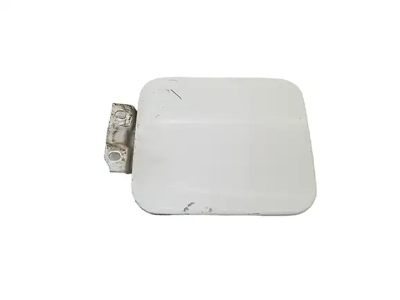 Πορτάκι Καυσίμου ROVER …