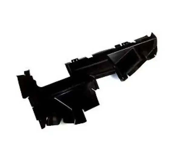 Βάση Ψυγείου AUDI …