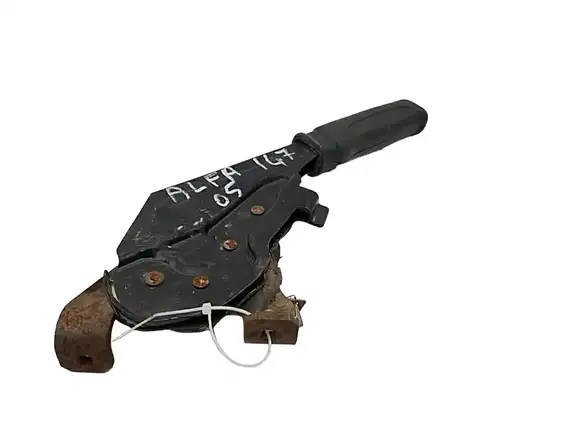 Καστάνια Χειροφρένου ALFA …