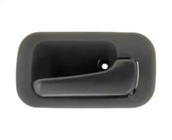 Χερούλι Πόρτας HONDA …