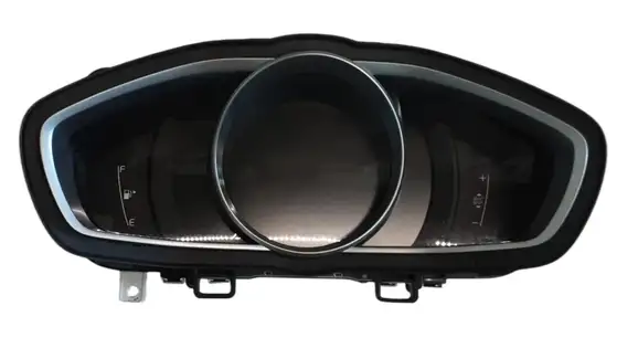 Κοντέρ VOLVO V40 …