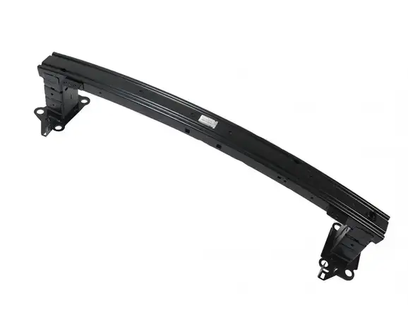 Τραβέρσα Προφυλακτήρα RENAULT …