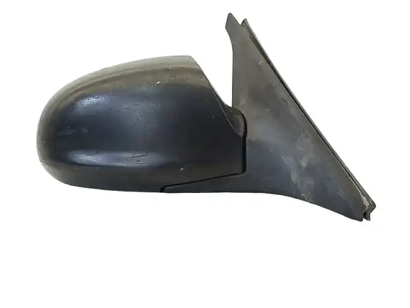 Καθρέπτης Ηλεκτρικός HYUNDAI …