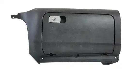 Ντουλαπάκι VW GOLF …