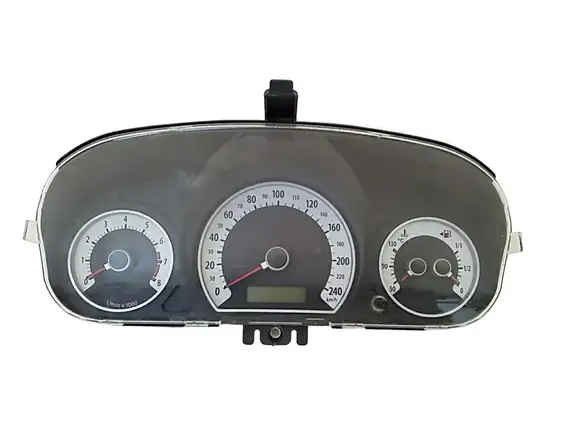 Κοντέρ KIA CEED …