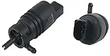 Μοτεράκι Δοχείου Υαλοκαθαριστήρων …