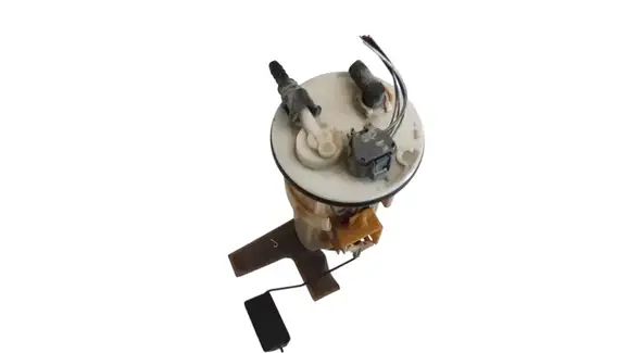 Τρόμπα Βενζίνης/Πετρελαίου TOYOTA …