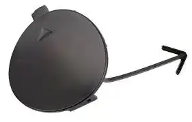 Κάλυμμα Γάντζου Προφυλακτήρα …