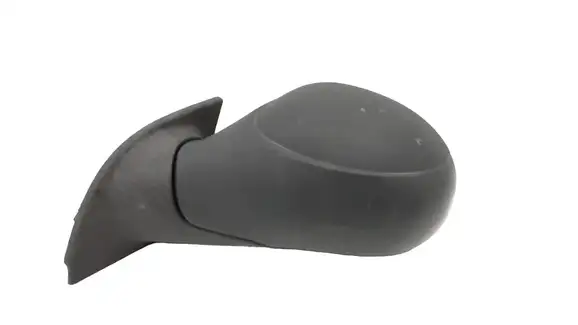 Καθρέπτης Ηλεκτρικός CITROEN …